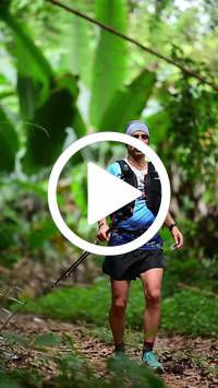 BIB:  <button type="button" onclick="openModal(26823077)" class="btn btn-primary btn-sm float-right" data-toggle="modal" data-target=".modal-high-quality">
                <i class="fa fa-download"></i> Download
                </button>